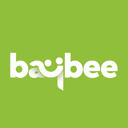 Baybee